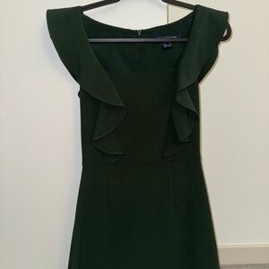 French Connection Cocktail Dress